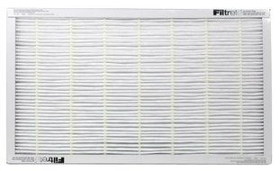 Filtrete FAPF02 Filtrete Ultra Cleaning Filter, 2-Pack