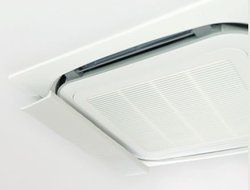 Air Wing Flex The Original Air Deflector N15