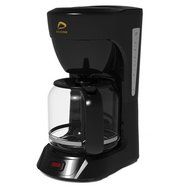 [Clearance Deal] DFD HB93186 14-Cups(European Standard)/12-Cups(US Standard) Switch Coffee Maker with Glass Carafe...