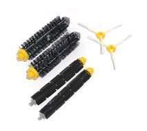 iRobot Roomba 700 Series Brush Kit