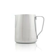 Espresso Parts EP_PITCHER20 Espresso Parts Milk Pitcher, 20 oz., Stainless Steel