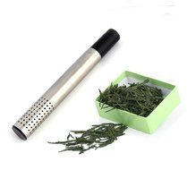 Stainless Steel Tea Stick Filter Tea Infuser Steeper