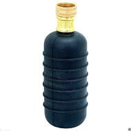 Large Drain Cleaning Bladder Clogged Sewer Pipe Snake Garden Hose Plumbers Tool