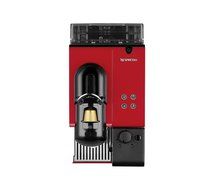 Delonghi Nespresso Lattissima Coffee Machine