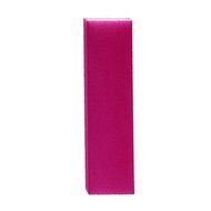 AutumnFall&reg; 5Pcs Nail Art Buffer File Block Pedicure Manicure Buffing Sanding Polish (D) N19