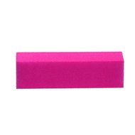 AutumnFall&reg; 5Pcs Nail Art Buffer File Block Pedicure Manicure Buffing Sanding Polish (D) N20