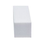 AutumnFall&reg; 5Pcs Nail Art Buffer File Block Pedicure Manicure Buffing Sanding Polish (D) N21
