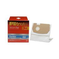 Eureka AA MicroAllergen Bag, 3-Pack