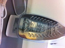 Conair Steam Iron 1500 Watts N4