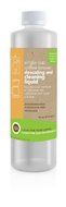 Full Circle Biodegradable Single Cup Brewer Cleaning and Descaling Liquid 14 ounce by Urnex