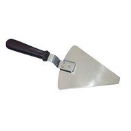 Stainless Steel Pizza Server
