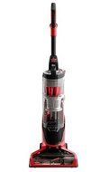Bissell 1646 PowerGlide Pet Vacuum - Corded