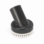 Shop-Vac 9190400 1.1/4-Inch Dog Grooming Tool N2