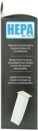Hoover Type I HEPA Bag (2-Pack), AH10005 N6