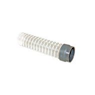 Genuine Dyson Internal Hose Assy #DY-904219-05 N2
