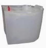 Bissell BISSELL 0159041 TANK,PWRSTMR 1697