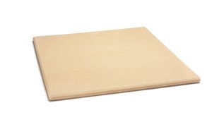 Outset Pizza Grill Stone, 14 by 16-Inch