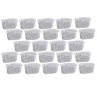 Charcoal Water Filters for Cuisinart Coffee Machines SANNYSIS