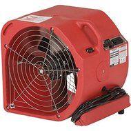 Phoenix Restoration Equipment Axial Air Mover