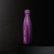 Starbucks Swell Water Bottle - Purple