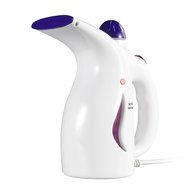 OUTAD Garment Steamer ,200 ml PortableHandheld Fabric Steamer Iron Powerful Clothes Steamer for Travel and Home... N8