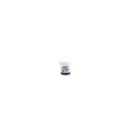 Capture Dry Carpet Cleaner 4 lb - Milliken Chemical