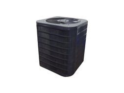 GOODMAN Used AC Condenser CPLE60-1 ACC-6951