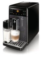 Philips Saeco HD8964/47 Gran Baristo Espresso Machines, Black