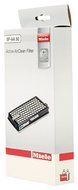 Miele Active AirClean 50 Filter