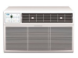 PerfectAire PATW10000 10000BTU Thru-the-Wall Air-Conditioner For Room Size 18' x 25' , 450 Sq Ft