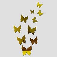 EverTrust(TM) sale new wall sticker stickers vinilos paredes poster home decor pegatinas de pared Modern Acrylic... N3