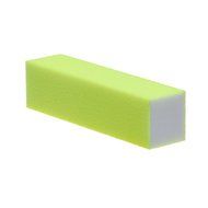 AutumnFall&reg; 5Pcs Nail Art Buffer File Block Pedicure Manicure Buffing Sanding Polish (D) N24