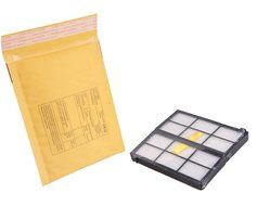 I-clean Replacement Filter for iRobot Roomba 880 870 800 980 HEPA Filter**[8PCS] **Vacuum Cleaners Filters Kits N3