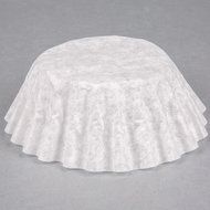 9 3/4" x 4 1/4" 12 Cup Coffee Filter (Bunn 20115.0000) - 1000/Case