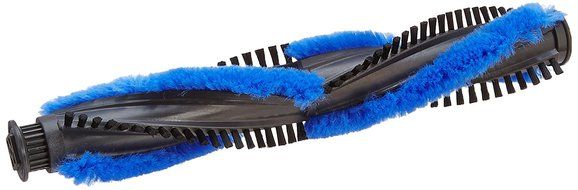 Hoover Brushroll, Bh50100