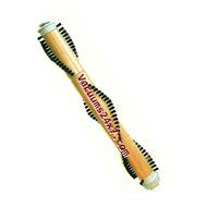 Electrolux PN5/PN6 Roller Brush by Electrolux