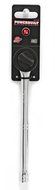 Powerbuilt 641505 3/8-Inch Ratchet Driver by Powerbuilt
