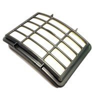 2 Shark Navigator Lift-Away NV350, NV351, NV352, NV355, NV356, NV356E, NV357 Pre-Filter Kits (Containing 2 Foam... N2