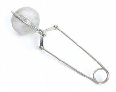 Fox Run Brands Mesh Infuser