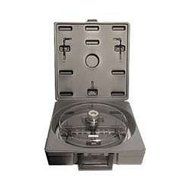 Labor Saving Devices DBHC10 by LABOR SAVING DEVICES