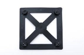 Tatami Japanese Igusa Mattress Indigenous Unit MAT Made in Japan 6 piece set N12