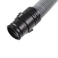 First4Spares 1.7 Flexible Suction Hose Pipe For Miele Canister Vacuum Cleaners 1-1/2&quot; 38mm