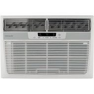 Frigidaire 8,000 BTU 115V Compact Slide-Out Chasis Air Conditioner/Heat Pump w/ Full-Function Remote Control,... N7