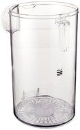 Dyson Bin, Assembly Dust Dc07