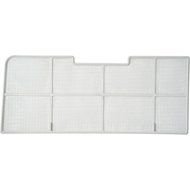 Frigidaire 8,000 BTU 115V Compact Slide-Out Chasis Air Conditioner/Heat Pump w/ Full-Function Remote Control,... N8