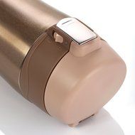 3ZFAMILY Vacuum Flasks Home Kitchen Thermoses Stainless Steel Insulated Thermos Cup Coffee Mug Travel Drink Bottle...