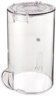 Dyson Bin, Assembly Dust Dc07 N2