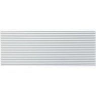 Lg Ayagalc01a Ptac Grille, Soft Dove