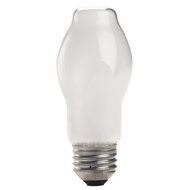 Bulbrite 616043 43BT15SW/ECO 43-Watt ECO Halogen General Purpose BT15 Light Bulb, Soft White by Bulbrite