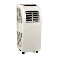 Haier HPY08XCM / Previously (HPB08XCM) 8,000 BTU Portable Air Conditioner